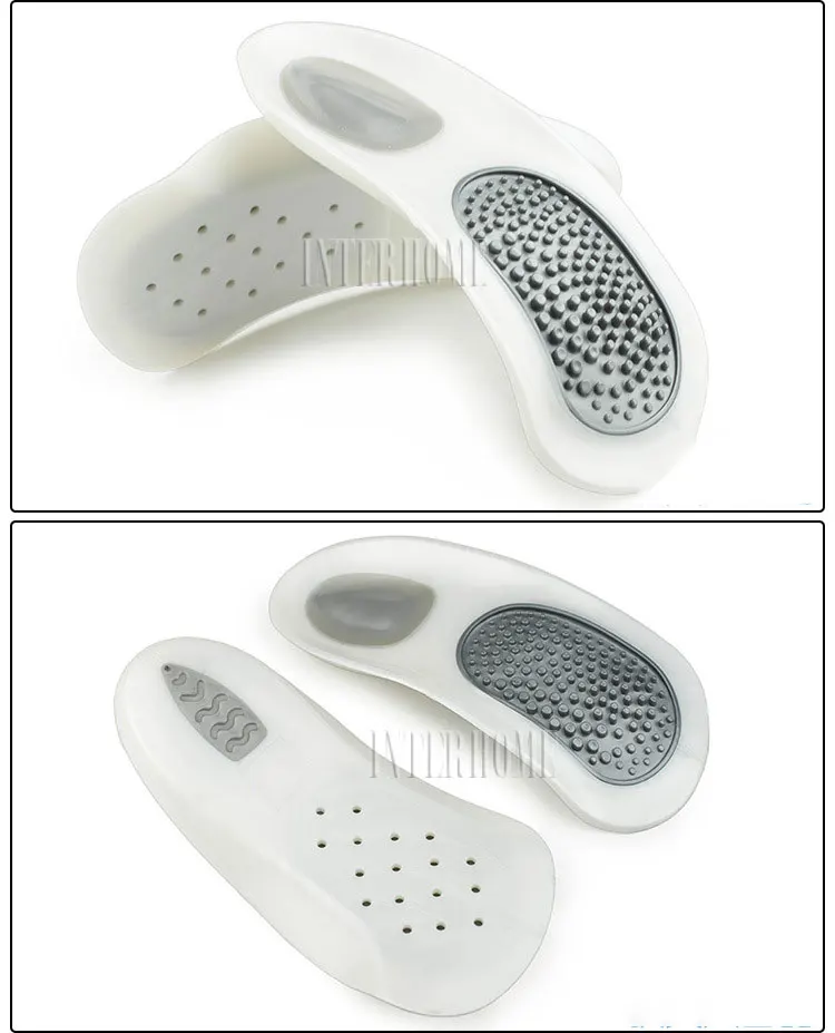 Flat-Foot-Correction-Insole-PZJZ-(12)