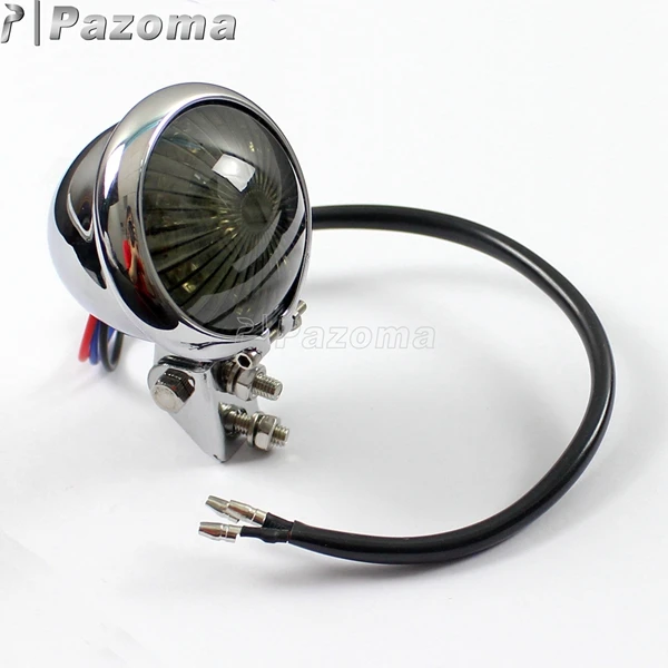 tl-698-ch (13)05