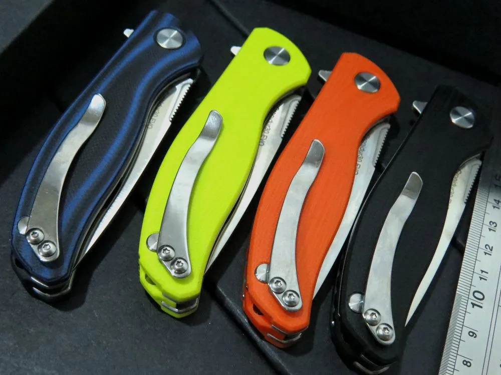 HTB1cVSOKVXXXXcIXpXXq6xXFXXX9