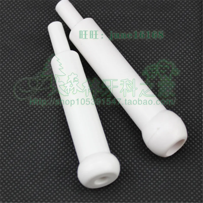 QQ20180218180315