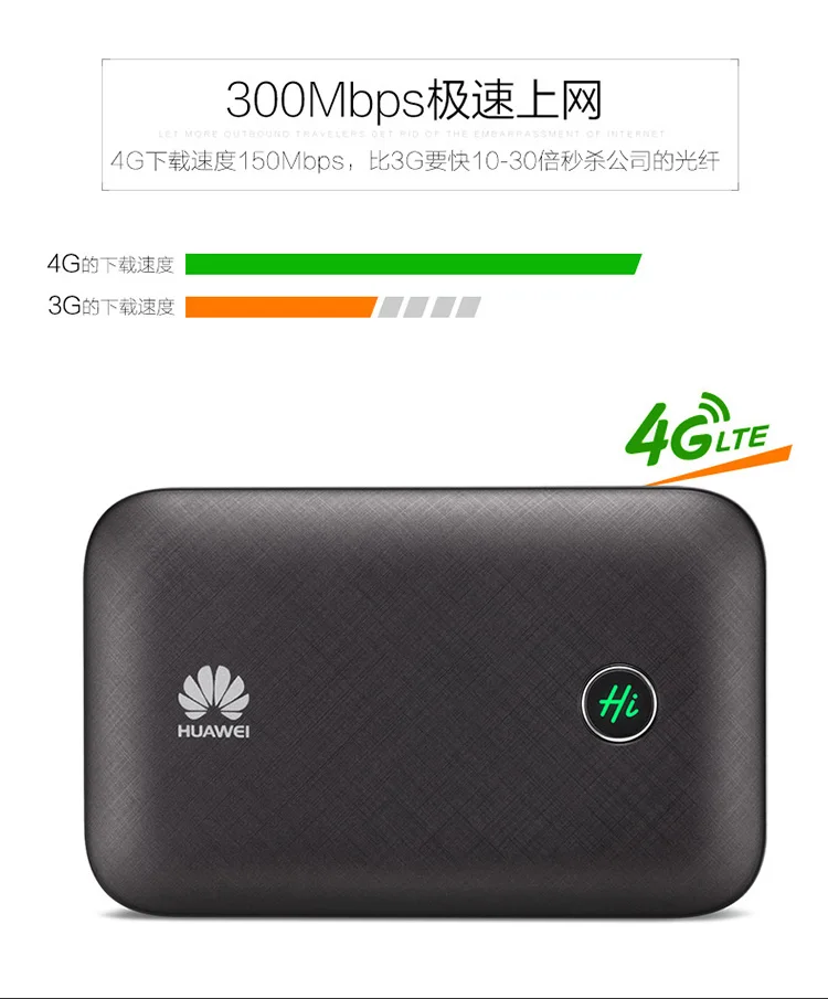 Разблокированный huawei E5771 E5771h-937 9600 мАч Внешний аккумулятор 4G LTE MIFI МОДЕМ WiFi роутер Мобильная точка доступа PK e5377 e5577 e5786