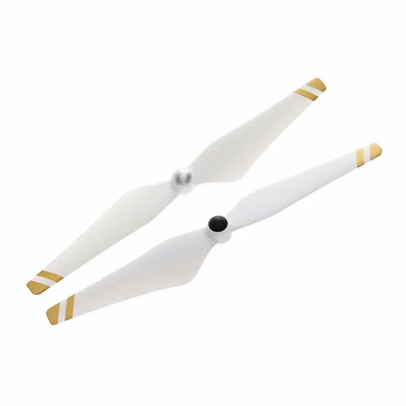 Dji Phantom 3 9450 Self Tightening Propellers For Phantom 3 SeriesDji Phantom 3 9450 Propellers
