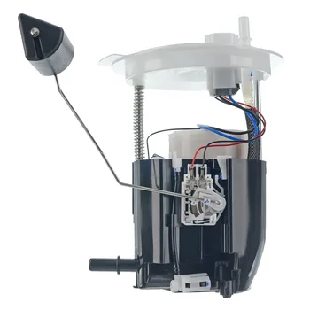 

Electric Fuel Pump Assembly for Holden Commodore VE V6 3.0L 2009 2010 2011 2012 2013 LF1 LFW