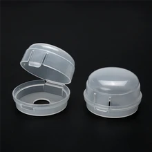 2pcs set Kids Baby Safety Gas Stove Knob Covers Oven Stove Gas Range Control Switch Knob