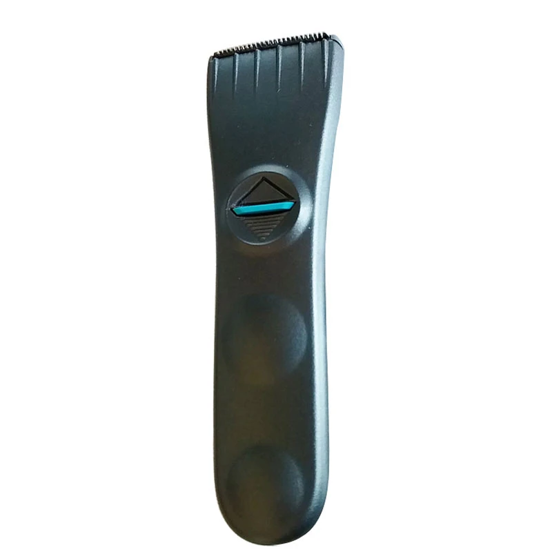 braun shaver replacement parts