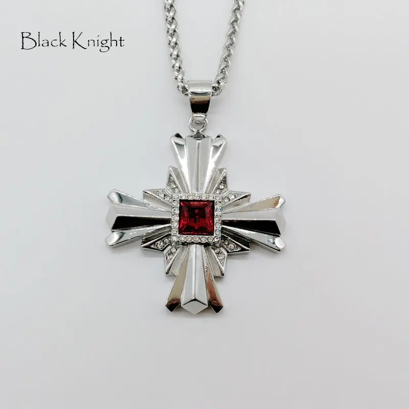 BLKN0695 (4)