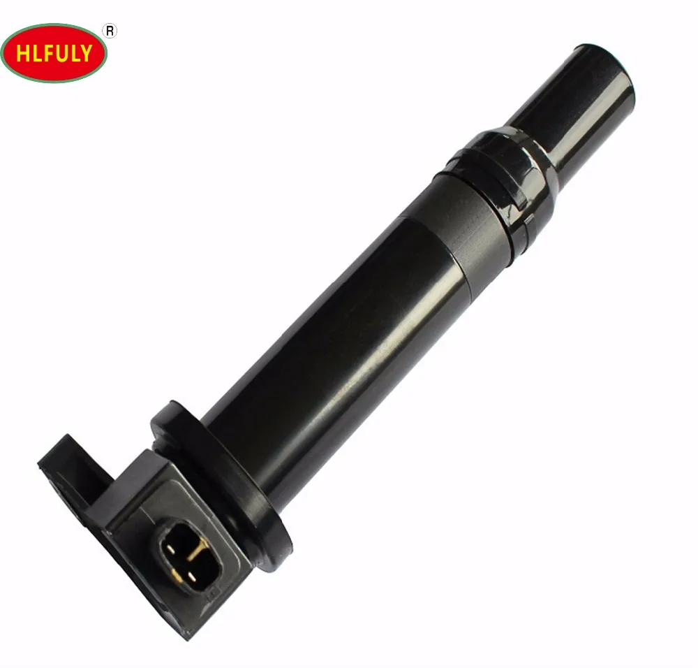 Buy 2PCS Free Shipping Replacement For Hyundai vvt