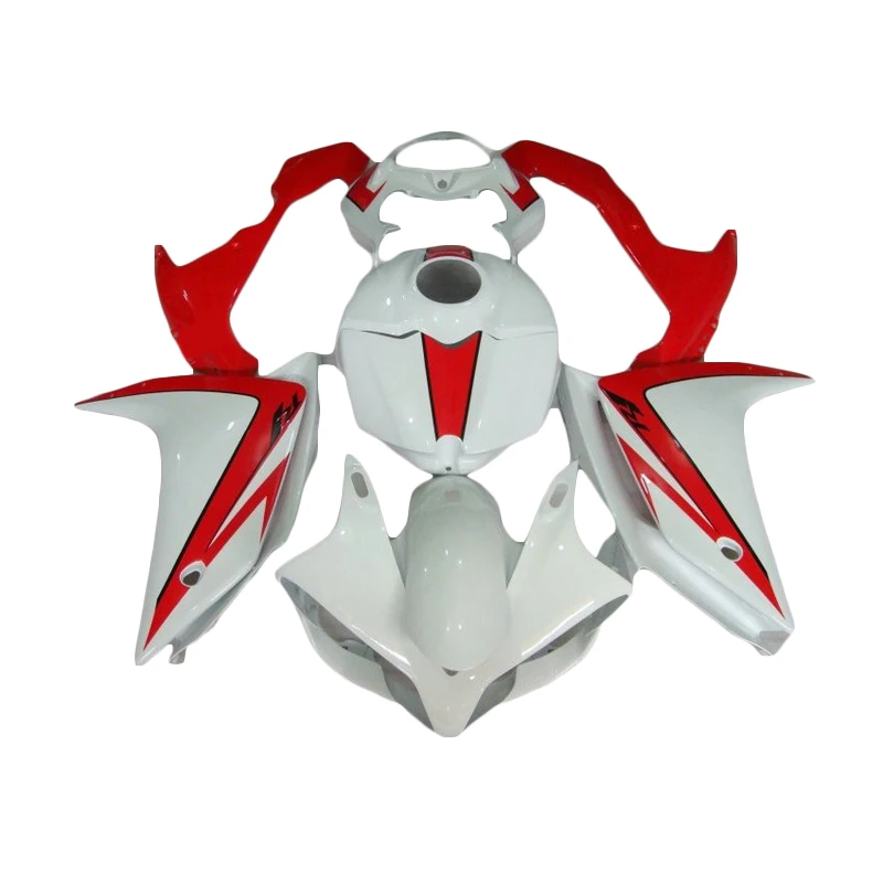 Бесплатная таможня ABS обтекатель комплект для YAMAHA YZF R1 2007 2008 07 08 Обтекатели TP30 |