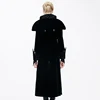 Coats 