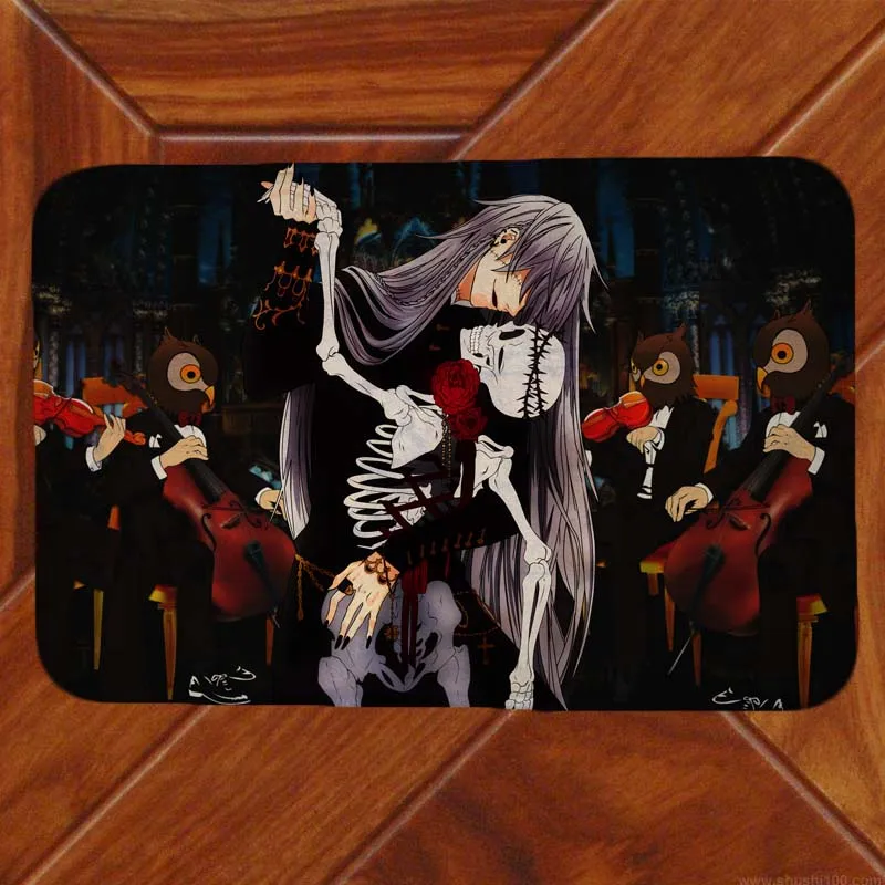  005