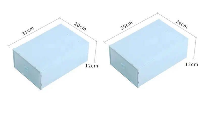 1535965762906