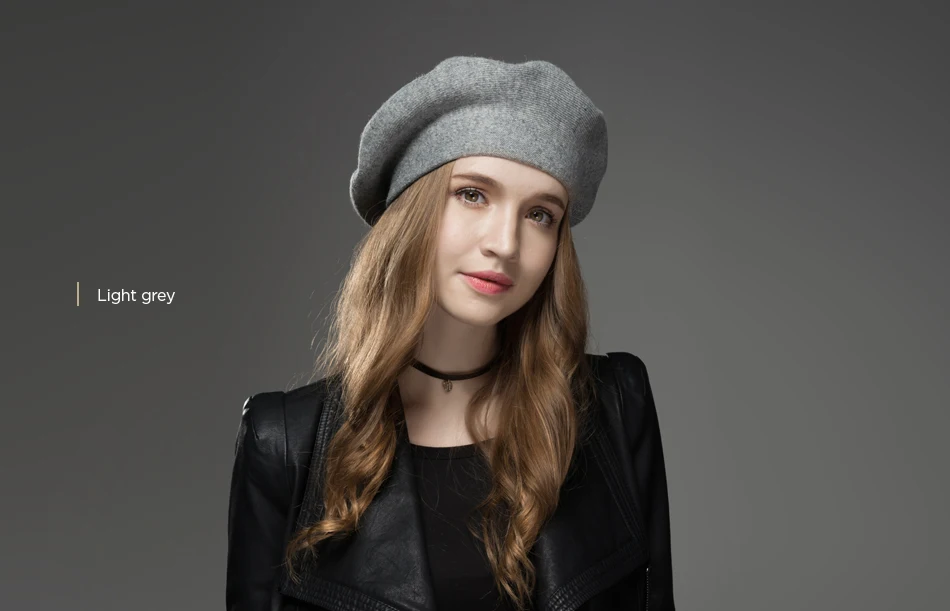 Acessórios da Moda
