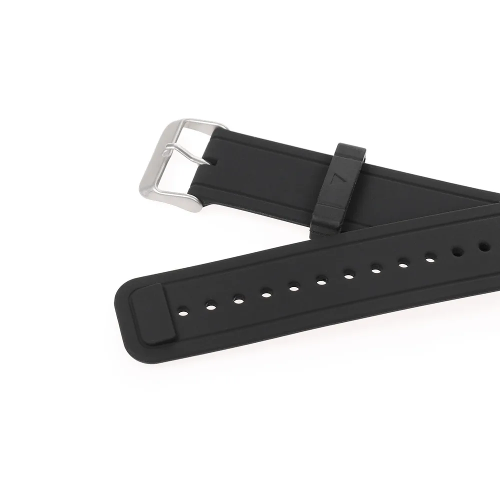 dw-ewws031-5