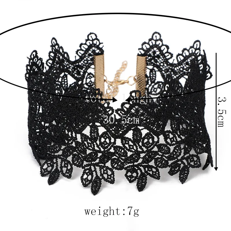 YLN113 (4)