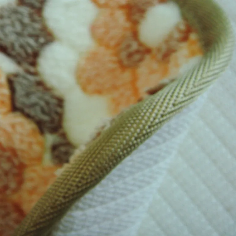 2 шт. кофейные листья коралловый бархат набор ковриков для ванной нескользящие 45x50 см и 50x80 см Tapis Salle De Bain Tapete Banheiro