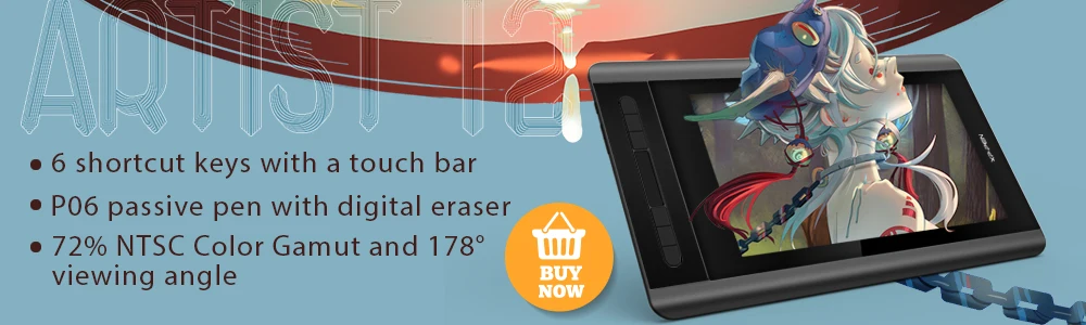 速卖通关联模块图片-板子类5