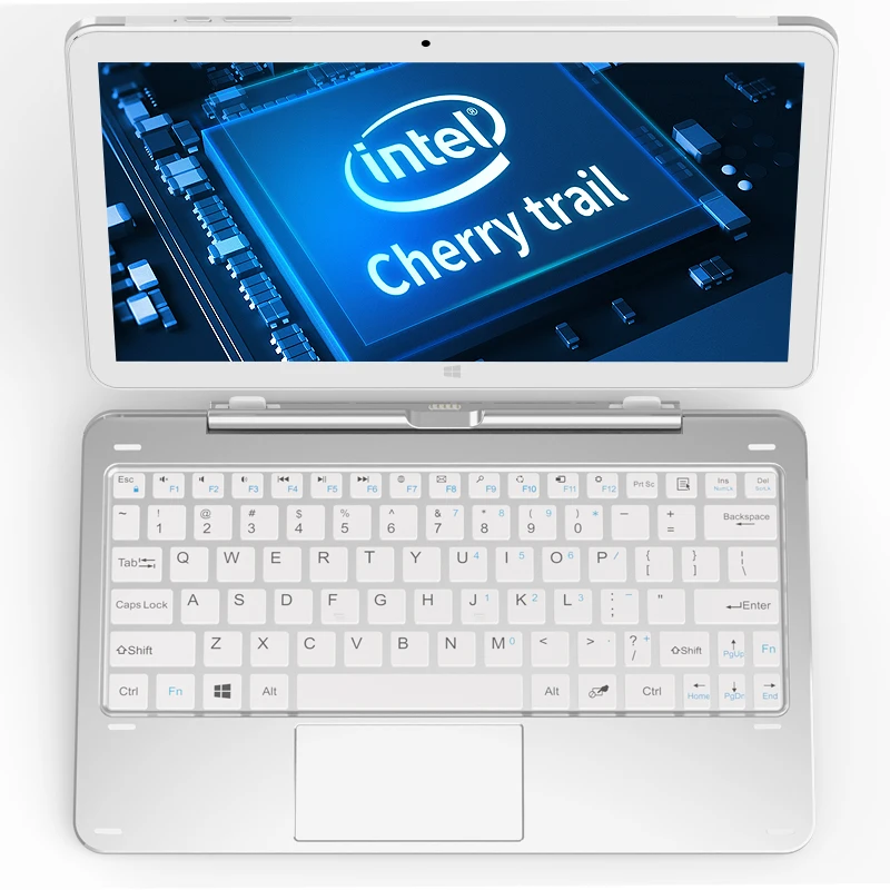 CUBE iwork11 флагманский Планшеты ПК Intel x5 z8300 quad core 4 ГБ ОЗУ 64 ROM 10.6 дюймов 1920*1080 IPS Экран
