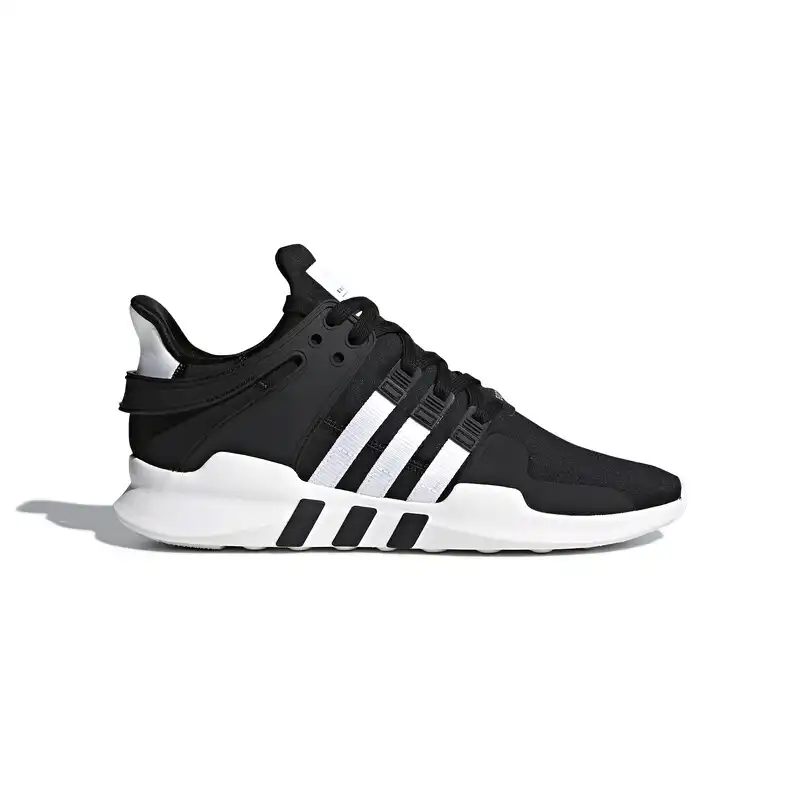 scarpe adidas donna eqt support adv