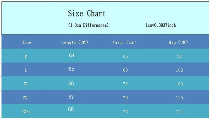 New Fashion New Summer Men Casual Sweatpants Shorts Slim Short Fitness Clothing Bodybuilding Men Shorts Brand Men Clothing XXXL smart casual shorts mens