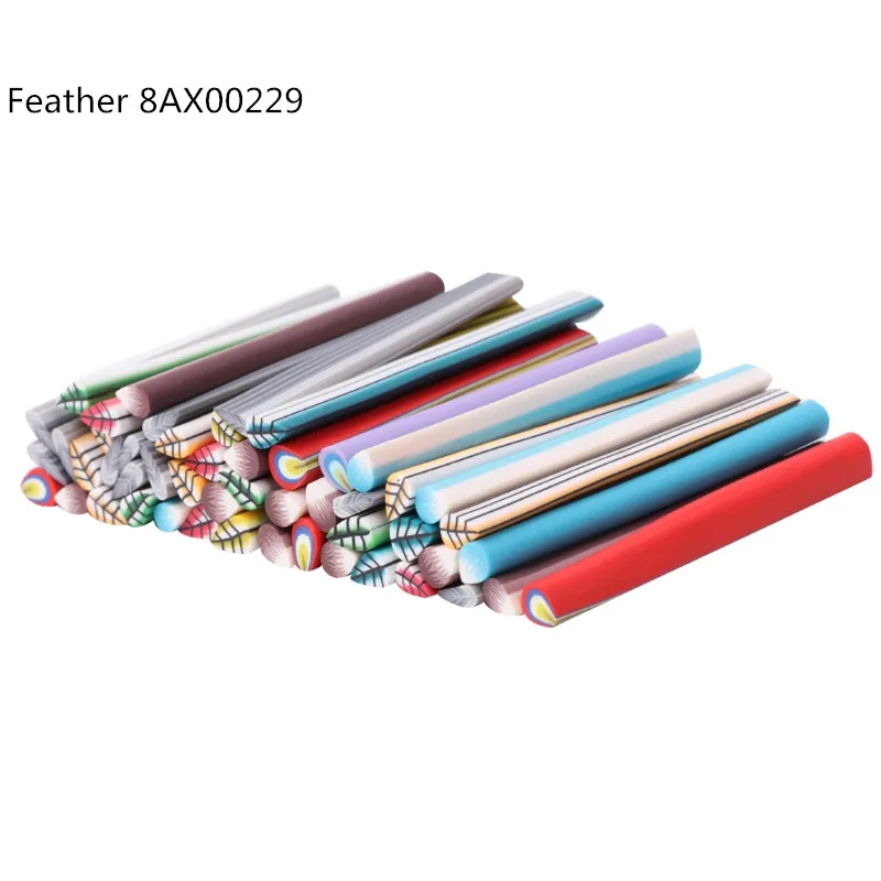 8AX00229