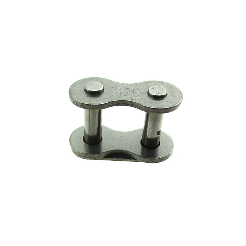 MXA0833 (10)