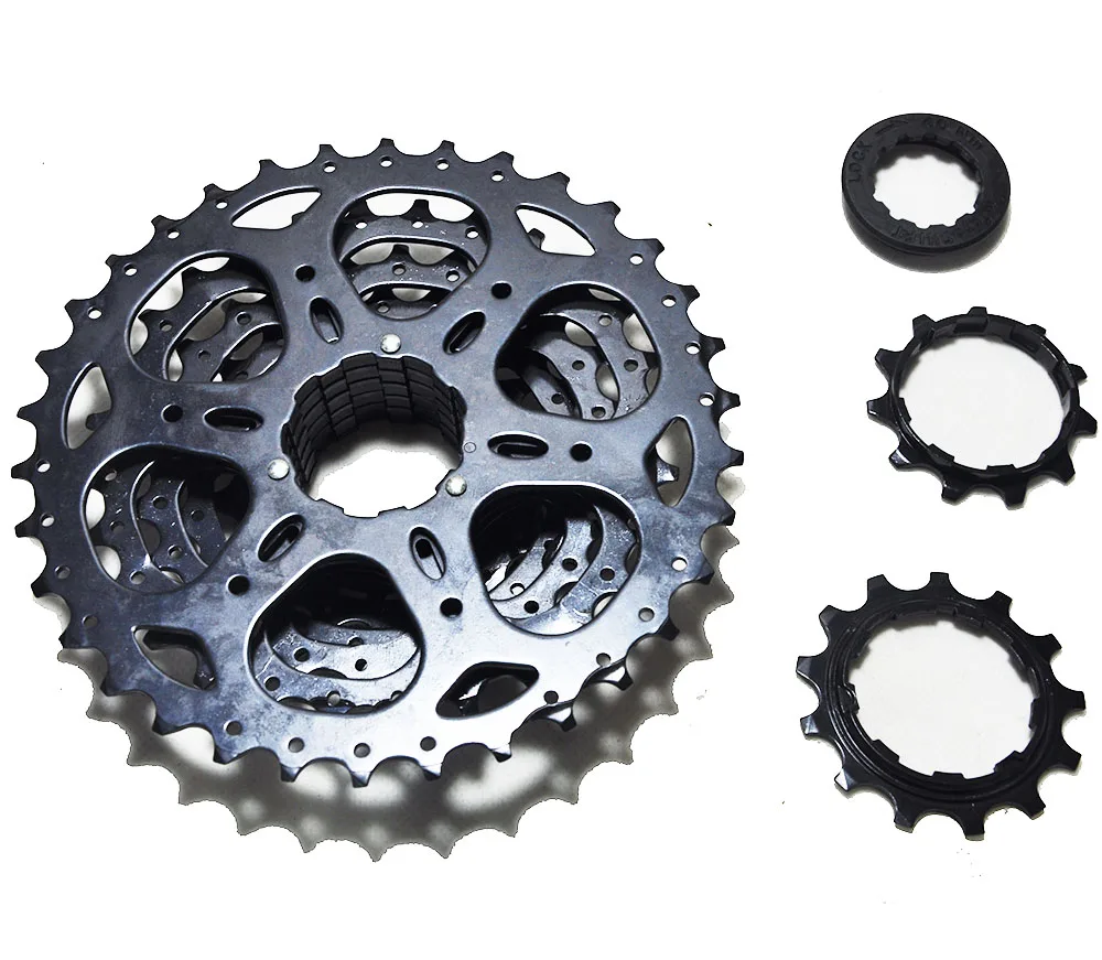 freewheel 2