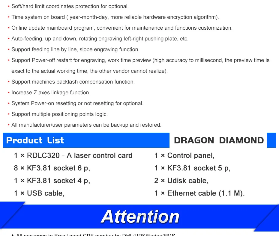 RDC&320-_05