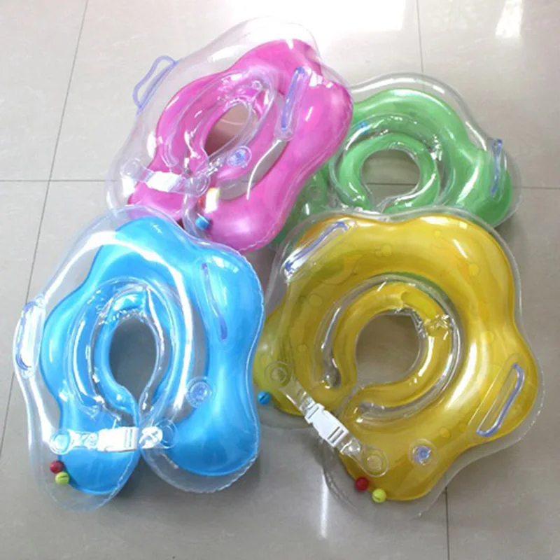 SY1165Z (12)