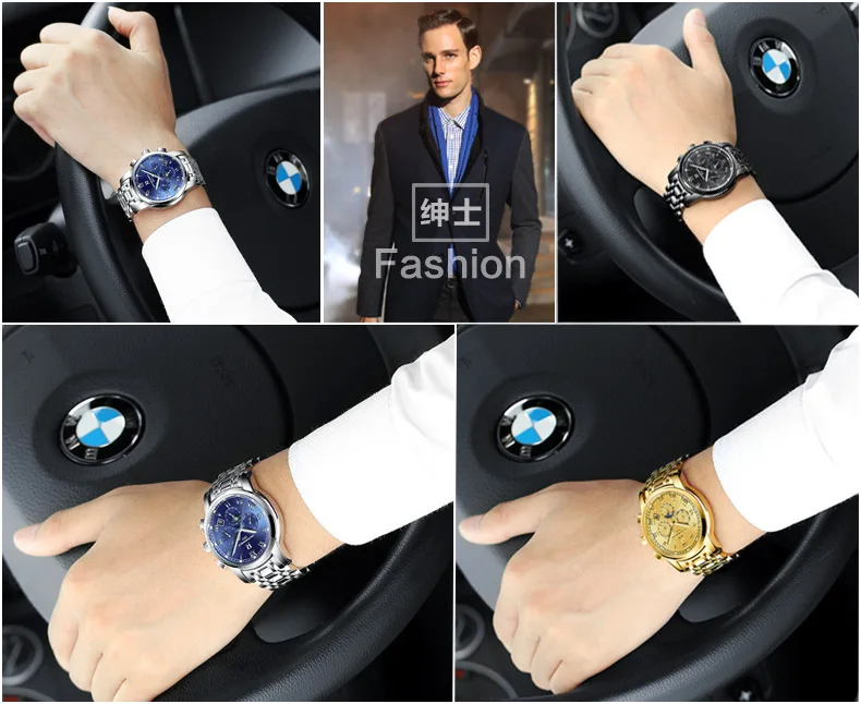 aeProduct.getSubject ()