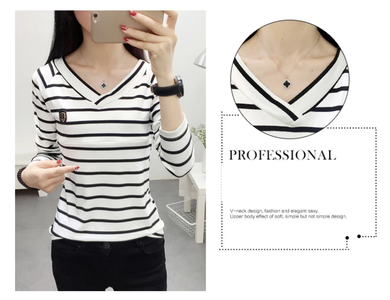 nursing clothes (11)