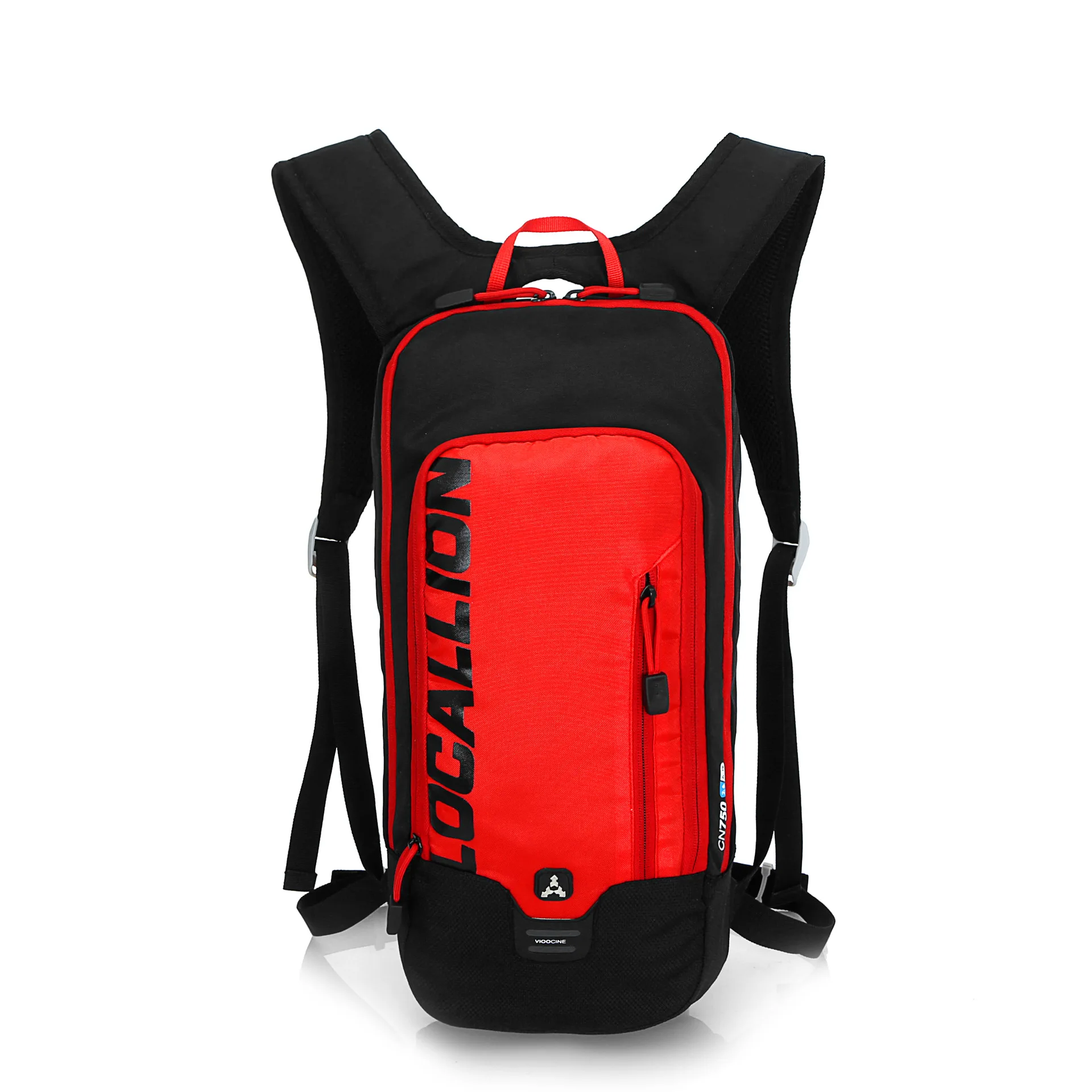 

Local Lion Brand Outdoor Cycling Backpack Hydration Pack Riding Climbing Camping Bag For Men and Women