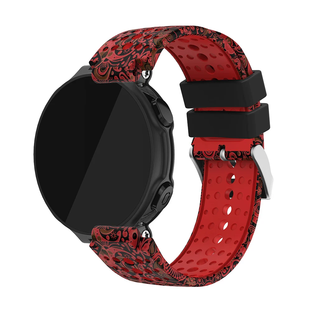 Garmin Forerunner 235  ð  Ǹ Ʈ , Garmin Forerunner 220/230/620/630/735XT GPS ׼