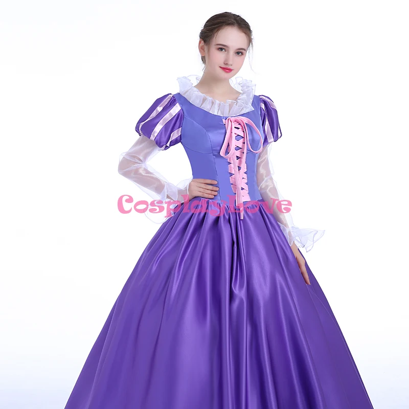 081cosplaycos298 (7) 