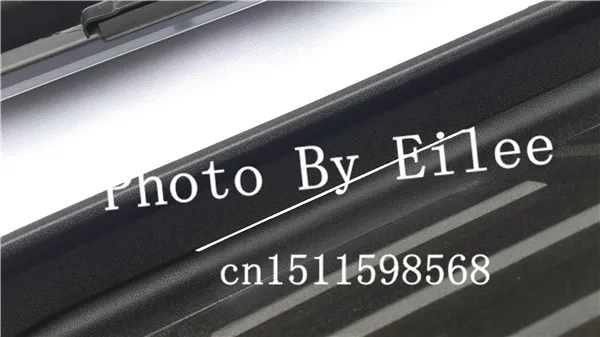 20140707_145133