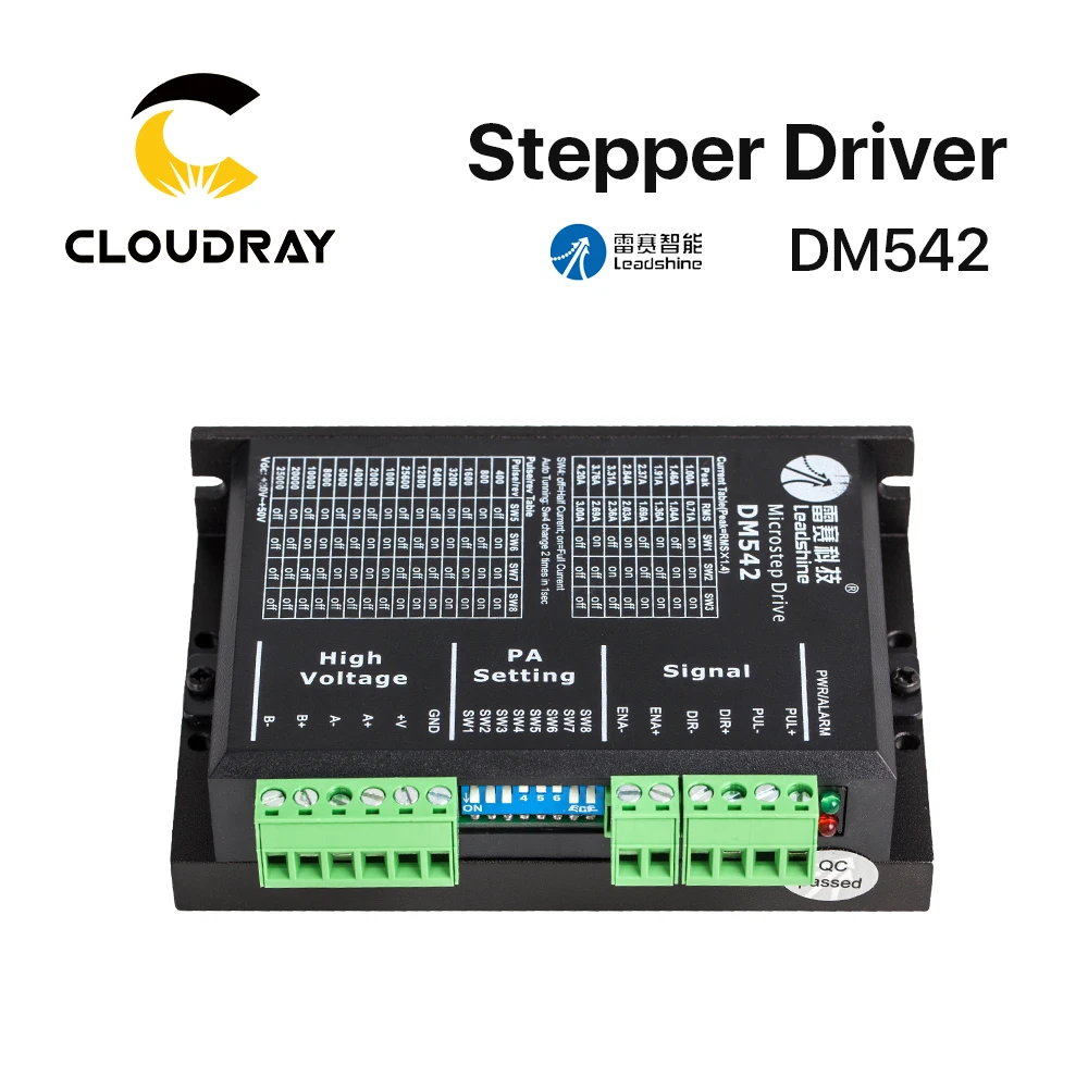 stepper driver 02