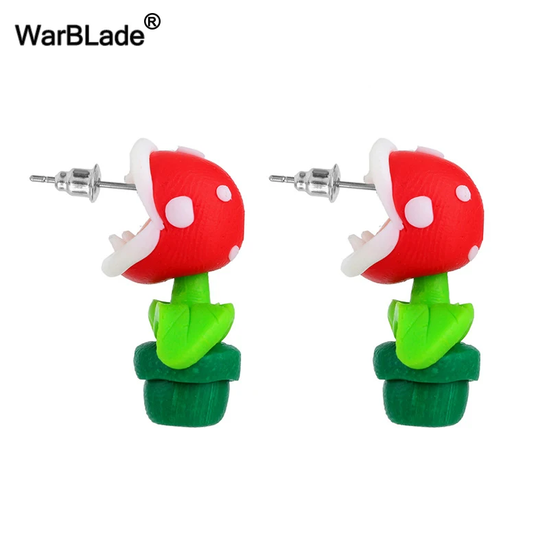 181