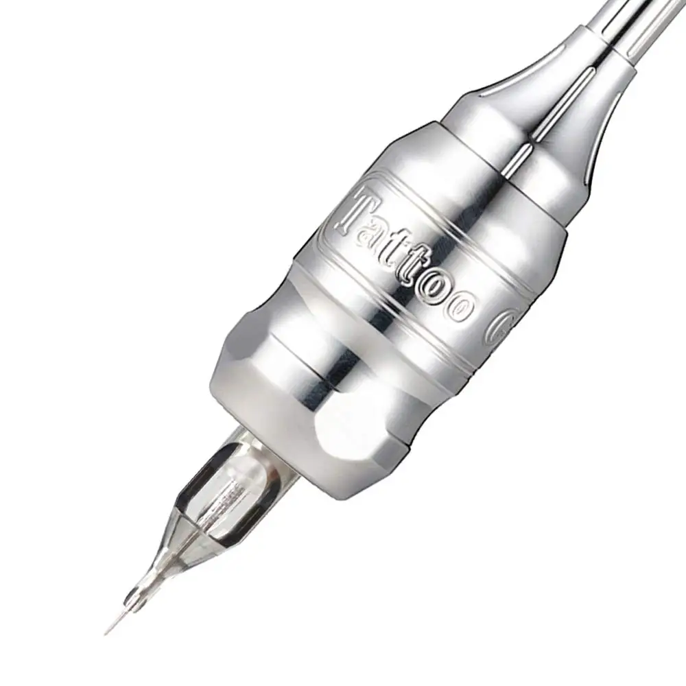 51fZ-26OjTL._SL1000_