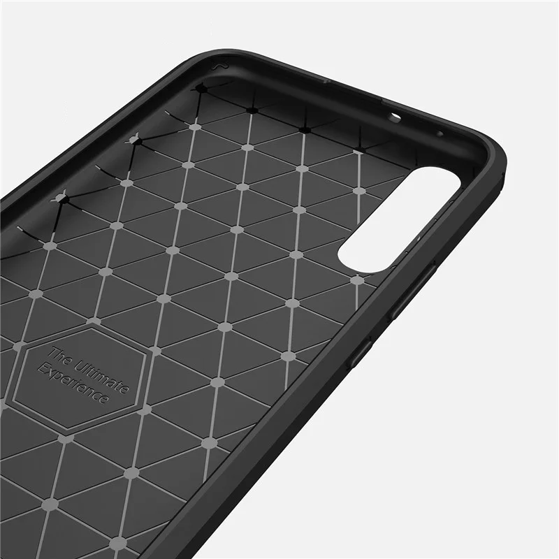Термопластичный полиуретан Мягкий силикон для Huawei Honor Magic 2 Чехол протектор телефона крышка ПК Рамка бронированный чехол для Honor Magic2 задняя крышка Чехлы