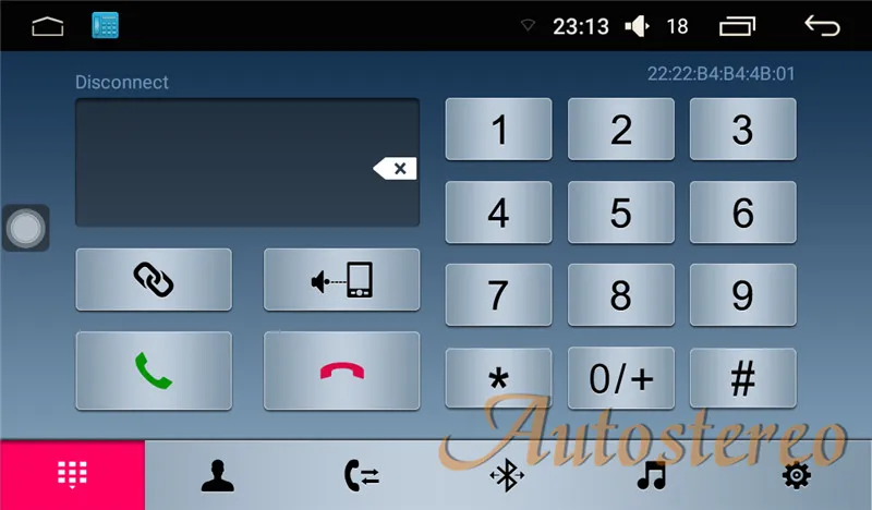 Flash Deal Supper Big screen Android6.0 Car GPS Navigation Car DVD Player For Nissan Tiida 2016 2017 2018 autostereo unit multimedia Satnav 32 Flash Deal Supper Big screen Android6.0 Car GPS Navigation Car DVD Player For Nissan Tiida 2016 2017 2018 autostereo unit multimedia Satnav 32