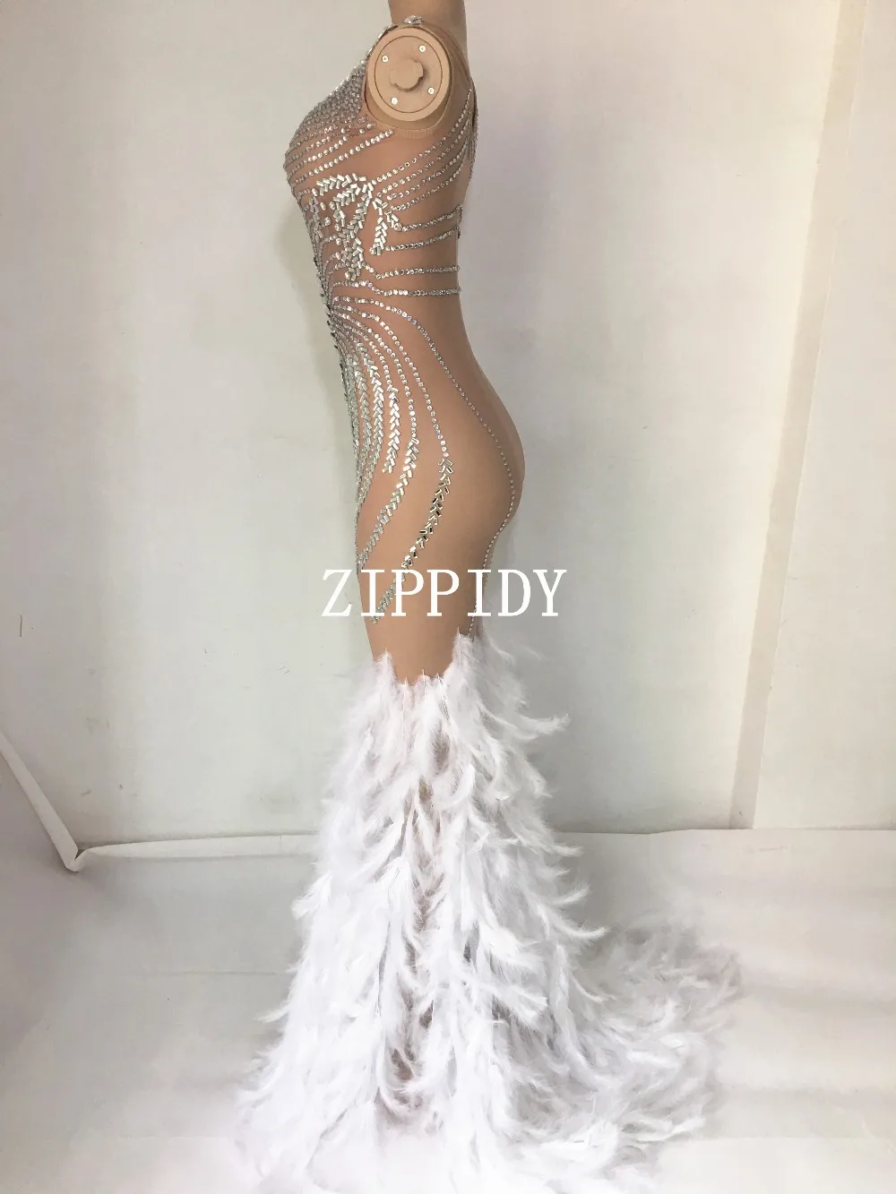 HTB1tMZIdiCYBuNkSnaVq6AMsVXaU