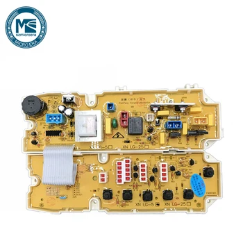 

Computer board power board button board for LG washer XQB50-138SF XQB45-108SF 45-98SF 50-116SF