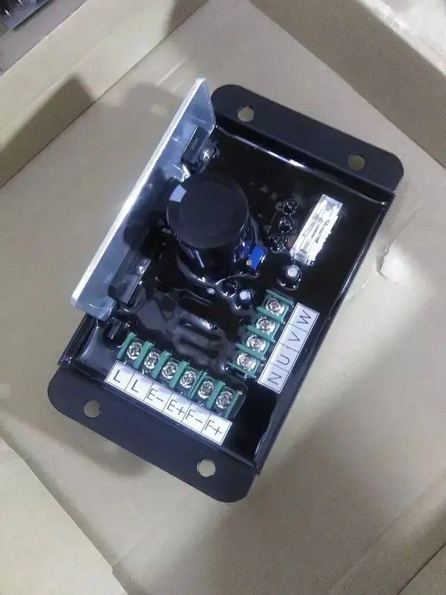 20KWAVR   320