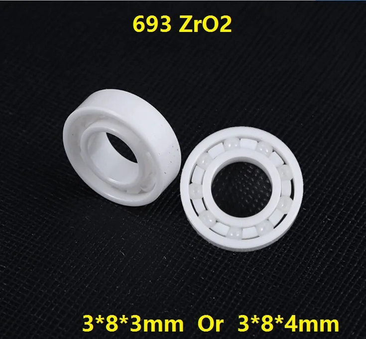 5pcs-10pcs-693-zro2-full-ceramic-bearing-3x8x3-3x8x4-mm-zirconia-ceramic-ball-bearing-3-8-3-3-8-4-mm-for-fishing-reel