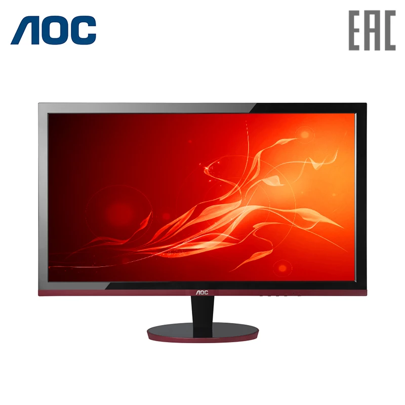 

Мониторы AOC 27 "G2778VQ