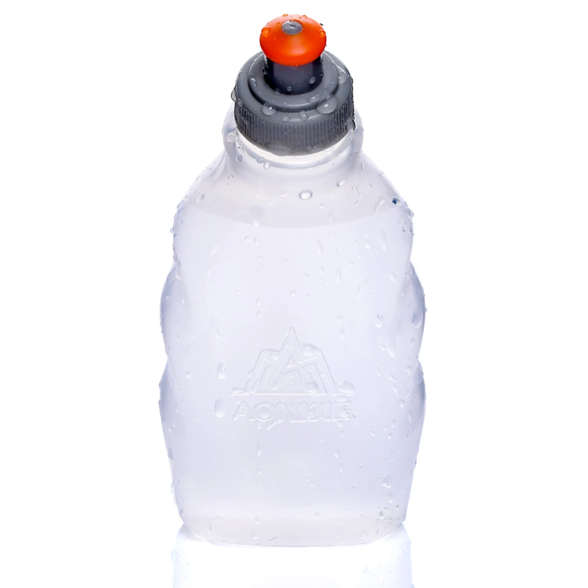 5.5L Multi Функция рюкзаки для бега+ 2 шт. 250 мл бутылка для воды гидратации пакет Легкий Бег жилет Спорт на открытом воздухе