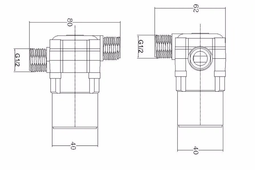 New Hydroelectric power Micro-hydro generator Portable water charger Micro hydro generator water flow generator 3.5W 6V New Hydroelectric power Micro-hydro generator Portable water charger Micro hydro generator water flow generator 3.5W 6V