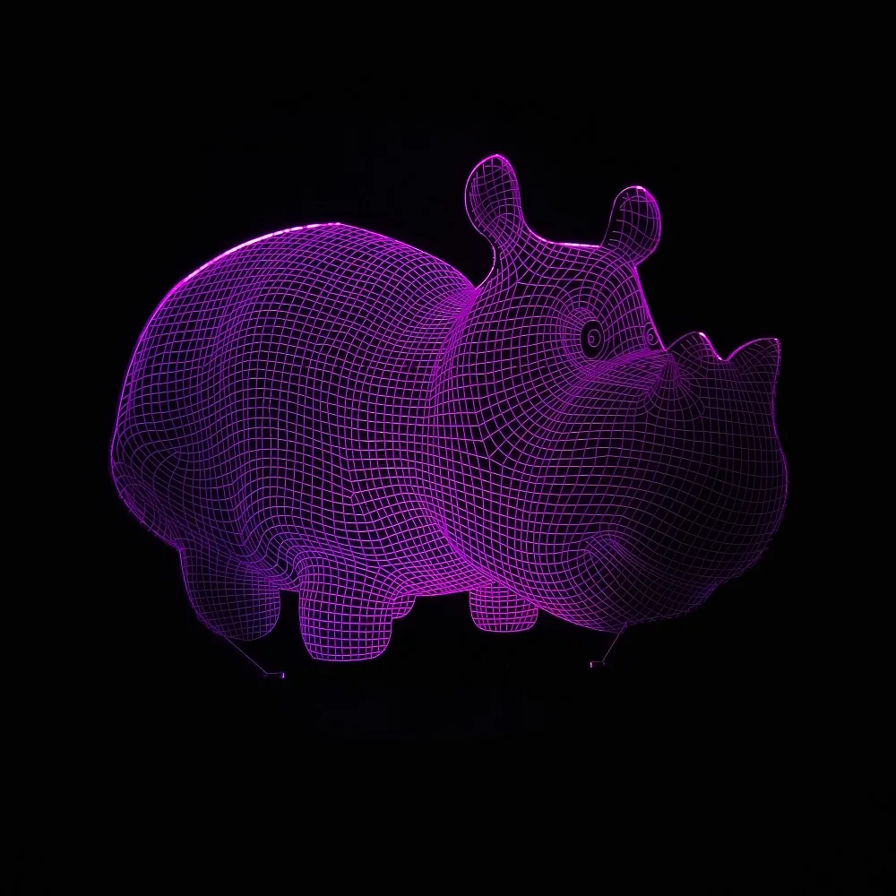 QQ20171111151510