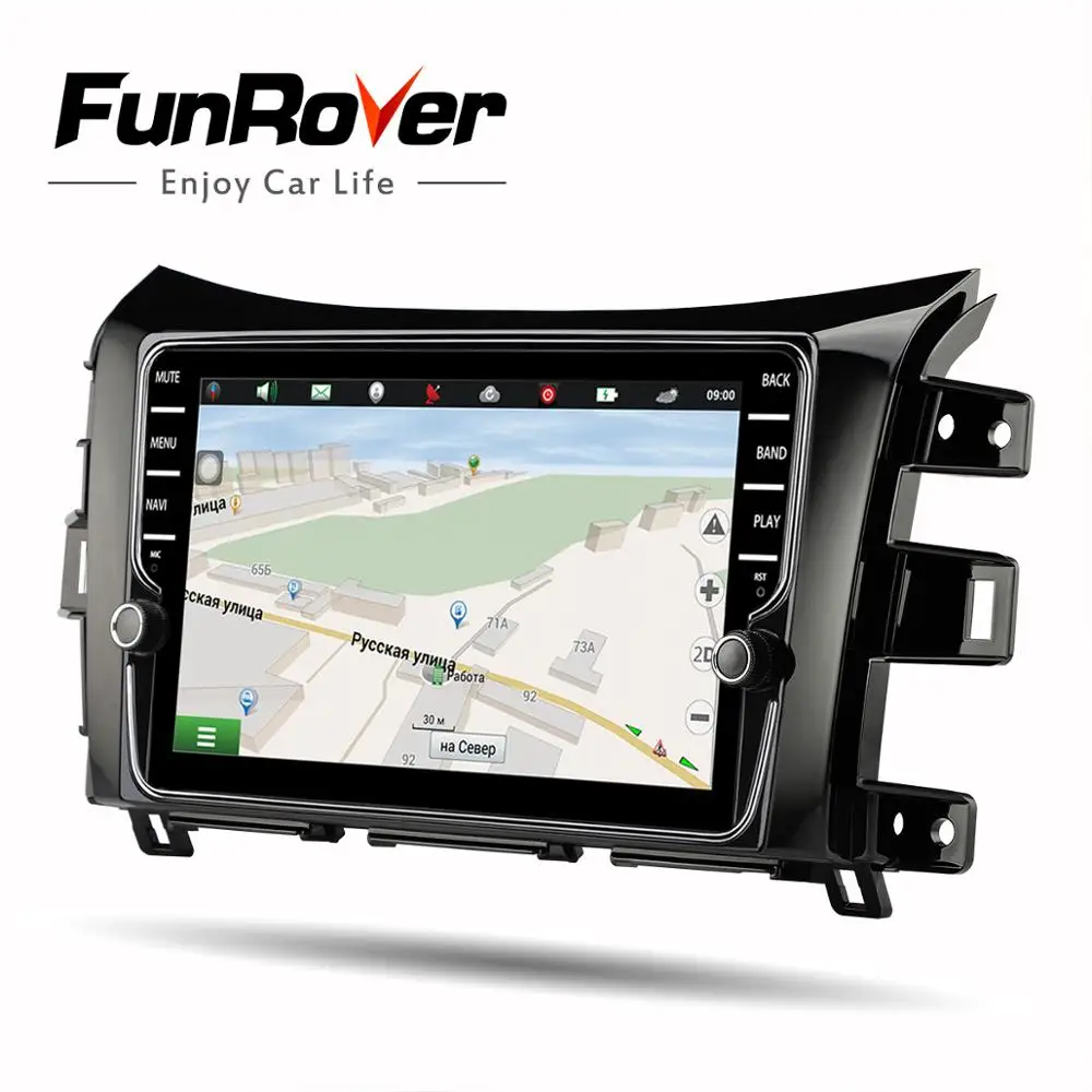 Cheap Funrover IPS 8