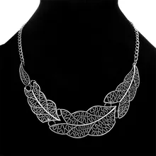 MINHIN Новое модное короткое ожерелье с подвеской, женские милые вечерние аксессуары из цинкового сплава, золотое/серебряное ожерелье-чокер