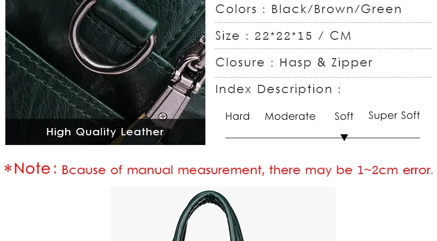 Multifunction-women-handbag-backpack_04